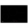 NEFF - N70 Combi Induction Hob T58PHW1L0