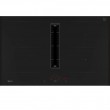 NEFF - N70 Induction Hob with Integrated Ventilation System V58NHQ4L0
