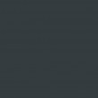 OMEGA - ANTHRACITE GREY - Slate Grey - Touch