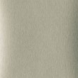 OMEGA - BRUSHED BRONZE - Pewter Grey - Brushed