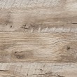 OMEGA - CROXDALE PLANK - Oatmeal - Fibril