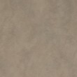 OMEGA - DUNE STONE - Fudge - Ultramatt