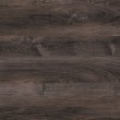 OMEGA - GALLOWAY OAK - Chocolate - Fibril
