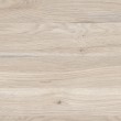 OMEGA - LANTHWAITE OAK - Oatmeal - Fibril