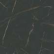 OMEGA - LAURENT MARBLE - Jet Black - Ultramatt