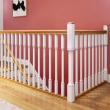 Stair Parts - Dublin Collection - Noyeks Newmans