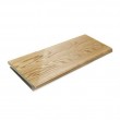 Noyeks - Stair Parts - Cladding
