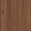 FINSA - FIMAPLAST 10mm MFC Nogal Victoria 8x4