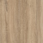 FINSA - FIMAPLAST 18mm MFC Cambrian Oak 2850x2100mm Sega Txt