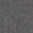 POLYREY - A058 Acier Oxydé