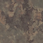 POLYREY - A095 Ardoise Oxydée