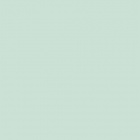 POLYREY - A014 Aigue-Marine