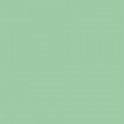 POLYREY - A036 Amandine