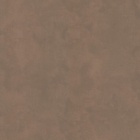 POLYREY - A094 Antilope