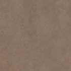 POLYREY - A103 Argile Sablée