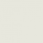 POLYREY - 030 Blanco Especial