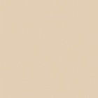 POLYREY - 156 Crème Classique