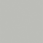 POLYREY - 149 Gris Paloma