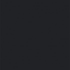 POLYREY - 005 Noir Classique