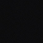 FINSA - SUPERPAN 18mm MFC Black 8X4 S3 Txt