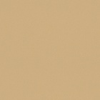 FINSA - SUPERPAN 18mm MFC Champan Metalizado  8X4 Moon Txt