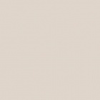 FINSA - SUPERPAN 18mm MFC Gris Coco Cashmere 8X4 S3 Txt