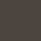 FINSA - SUPERPAN 18mm MFC Gris Gu 8X4 Txt