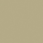 FINSA - SUPERPAN 18mm MFC Gris Porrino 8X4 S3 Txt