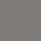 FINSA - SUPERPAN 18mm MFC Gris Tormenta Dust Grey 8X4 S3 Txt 