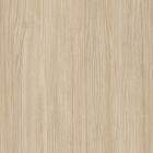 FINSA - SUPERPAN 18mm MFC Lecer Oak 8X4 Txt