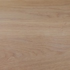 FINSA - SUPERPAN 18mm MFC Lissa Oak 8X4 Txt