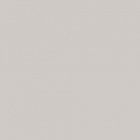 FINSA - SUPERPAN 18mm MFC Natural Grey 8X4 Txt