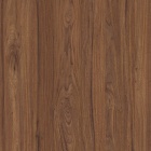 FINSA - SUPERPAN 18mm MFC Nogal Victoria 8X4 Atlas Txt