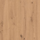 FINSA - SUPERPAN 18mm MFC Roble Amazona 8X4 Atlas Txt