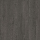 FINSA - SUPERPAN 18mm MFC Roble Azabache 8X4 Atlas Txt