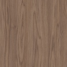 FINSA - SUPERPAN 18mm MFC Roble Copper 8X4 Mesura Txt