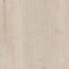 FINSA - SUPERPAN 18mm MFC Roble Creba Atlas 2440x1220 Txt 