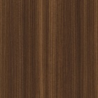 FINSA - SUPERPAN 18mm MFC Tasmanian Moka 8X4 Boreal Txt