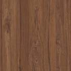 FINSA - SUPERPAN 18mm MFC Nogal - Walnut Victoria 