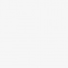 FINSA - SUPERPAN 18mm MFC White 8X4 S3 Txt