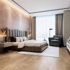 SWISSKRONO - Zermatt Plank