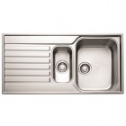 FRANKE - Ascona Sink Pack 651