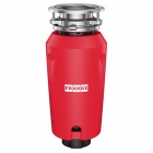 FRANKE - Turbo Elite TE-75 S WDU