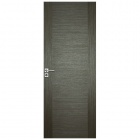 PROMA - Tacto Basalt Grey Internal Doors