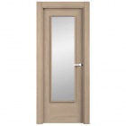 PROMA - Tacto Dessert Beige Unglazed Internal Doors