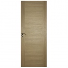 PROMA - Tacto Dessert Beige Internal Doors