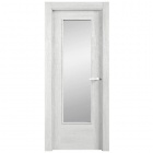 PROMA - Tacto Glacier Grey Unglazed Internal Doors