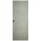 PROMA - Tacto Glacier Grey Internal Doors