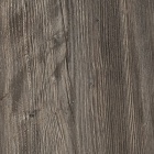 BARNWOOD - Woodgrain