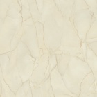 BURANO MARBLE - Matt